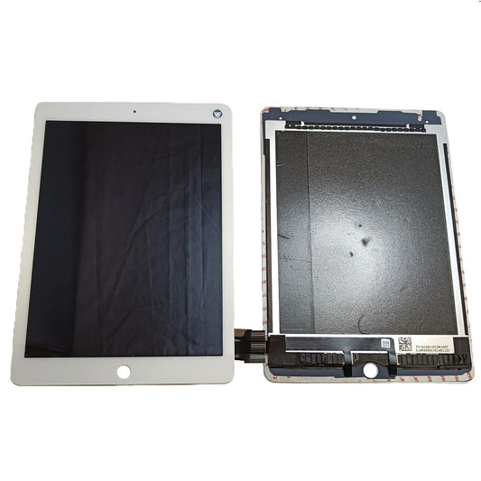 LCD IPAD PAD PRO 9.7 (2016) WHITE - REFURBISHED