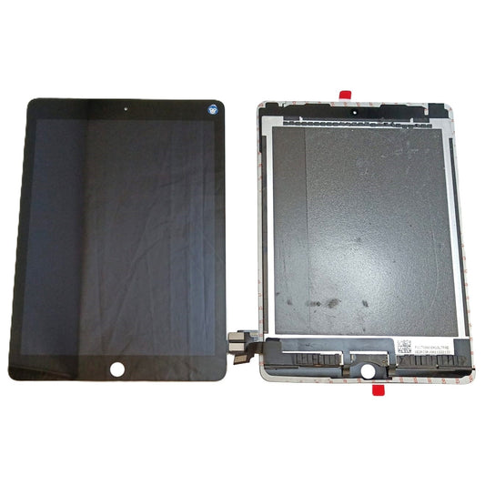 LCD IPAD PAD PRO 9.7 (2016) BLACK - REFURBISHED