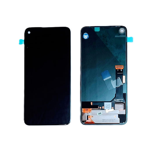 LCD SCREEN DISPLAY Google Pixel 4A 4G - NEW