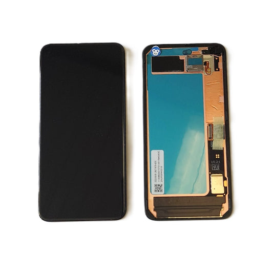 LCD SCREEN DISPLAY Google Pixel 5 - NEW