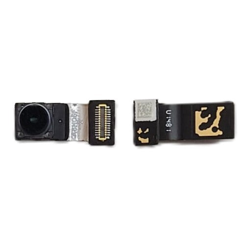 FRONT FACING SELFIE FLEX CAMERA MODULE GOOGLE PIXEL 6A - USED