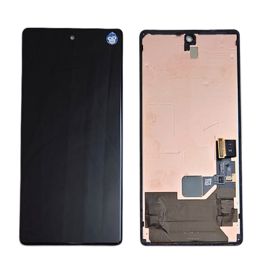 LCD SCREEN DISPLAY Google Pixel 6 - GRADE BC
