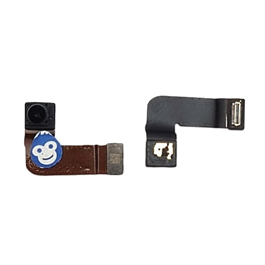FRONT FACING SELFIE FLEX CAMERA MODULE GOOGLE PIXEL 6 - USED