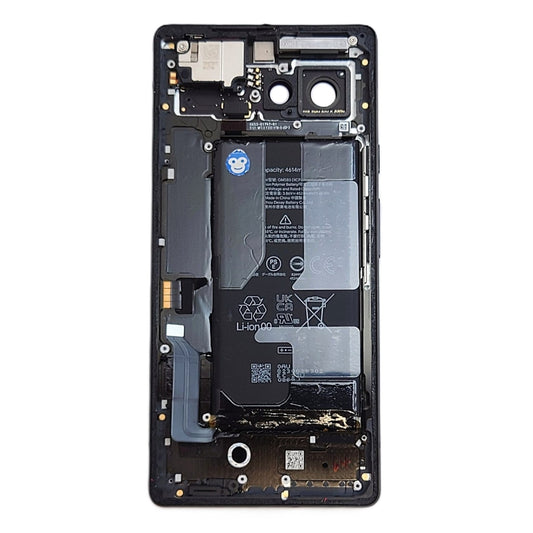 Internal Battery Google Pixel 6 - New