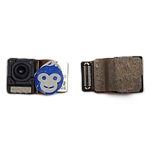 FRONT FACING SELFIE FLEX CAMERA MODULE GOOGLE PIXEL 6 PRO - USED