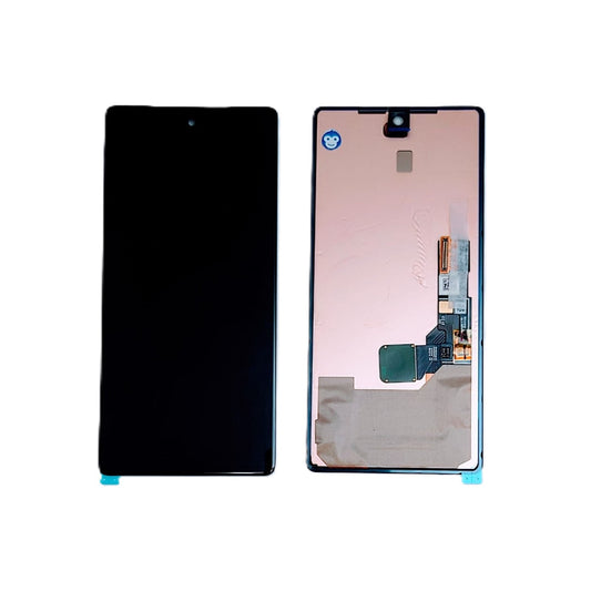 LCD SCREEN DISPLAY Google Pixel 7A - NEW