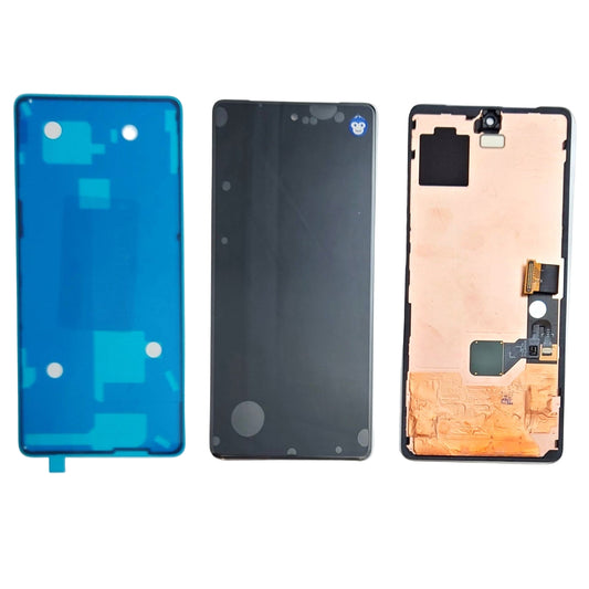 LCD SCREEN DISPLAY Google Pixel 7 - GRADE A