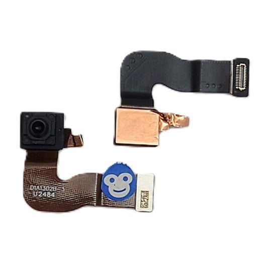 FRONT FACING SELFIE FLEX CAMERA MODULE GOOGLE PIXEL 7A - USED