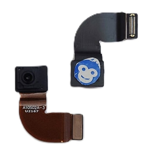 FRONT FACING SELFIE FLEX CAMERA MODULE GOOGLE PIXEL 7 - USED
