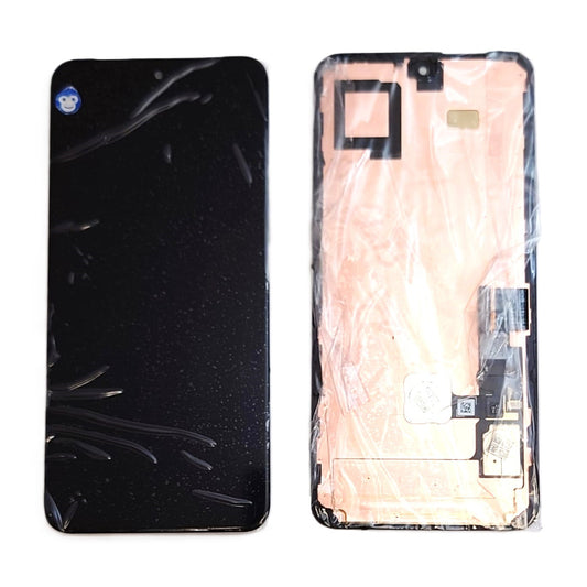 LCD SCREEN DISPLAY Google Pixel 8 - GRADE AB