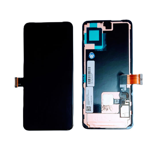 LCD SCREEN DISPLAY Google Pixel 8 - NEW