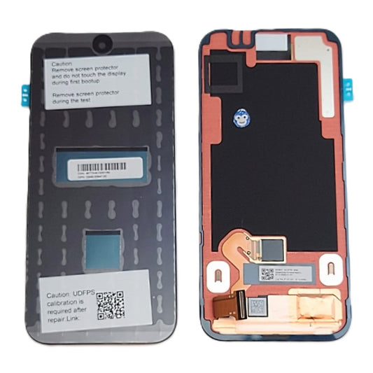 LCD SCREEN DISPLAY Google Pixel 9 - NEW