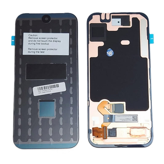 LCD SCREEN DISPLAY Google Pixel 9 Pro - NEW
