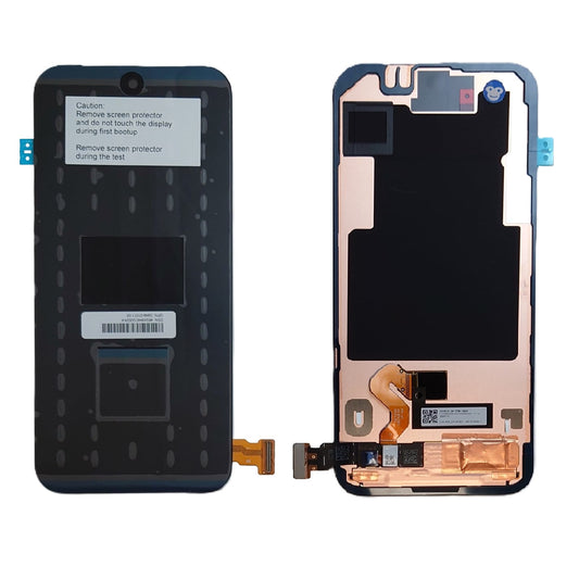 LCD SCREEN DISPLAY Google Pixel 9 Pro XL - NEW