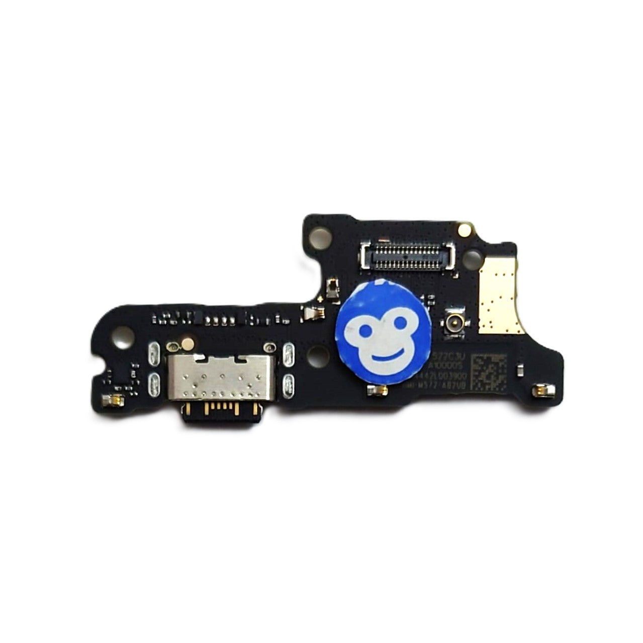 Charger Port Xiaomi Redmi 13C / Poco C65 - NEW