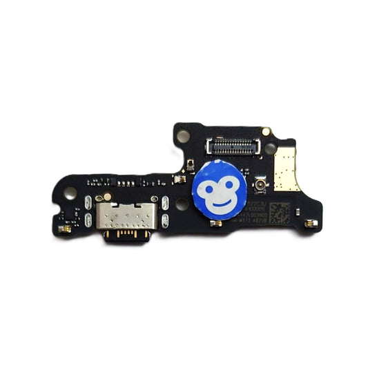Charger Port Xiaomi Redmi 13C / Poco C65 - NEW