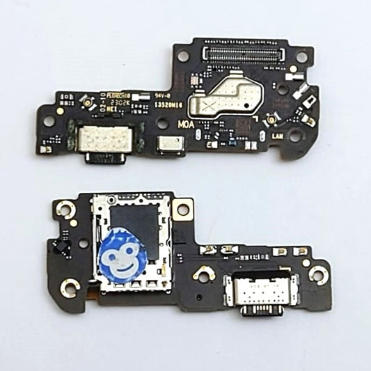 CHARGER PORT XIAOMI POCO X5 PRO 5G - USED