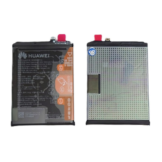 Huawei P Smart 2019 / Honor 20 lite / Honor 10 lite Internal Battery HB396286ECW - NEW
