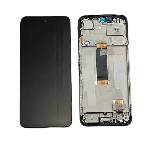 LCD SCREEN DISPLAY XIAOMI REDMI 13 / POCO M6 - NEW