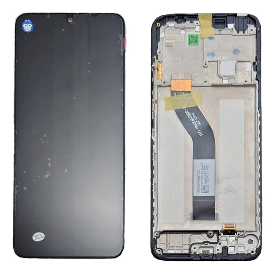 LCD SCREEN DISPLAY XIAOMI REDMI 14C / POCO C75 - NEW