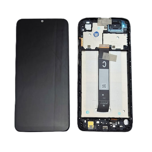 LCD SCREEN DISPLAY Xiaomi Redmi A1 / A1 Plus - NEW