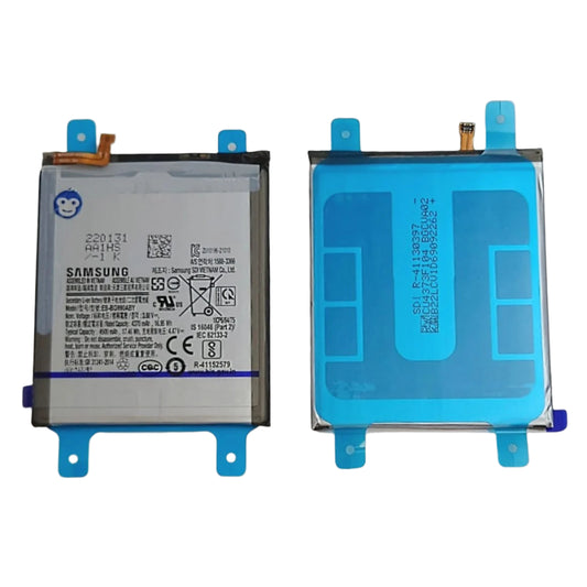 Internal Battery Samsung Galaxy  S21 FE G990 BG990ABY - NEW