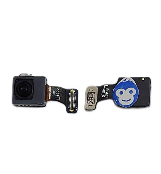 SAMSUNG GALAXY FRONT CAMERA S24 S921 - USED