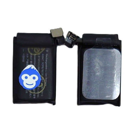 Internal battery FOR APPLE WATCH SERIES 3 38MM