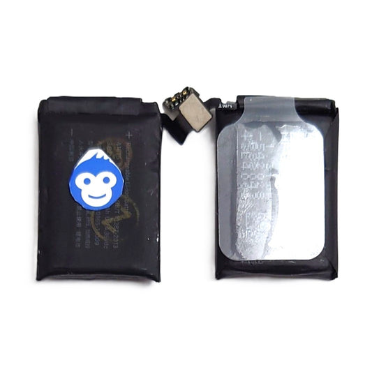 Internal battery FOR APPLE WATCH SERIES 3 42MM