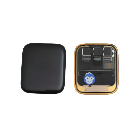 Apple Watch series 4 40mm LCD DISPLAY - GRADE AB