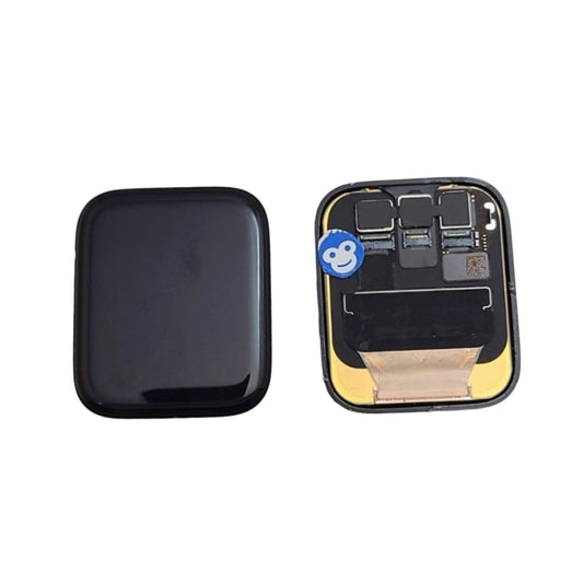 Apple Watch series 4 44mm LCD DISPLAY - GRADE AB