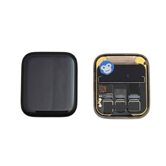 Apple Watch series 5 / SE 40mm LCD DISPLAY - GRADE AB