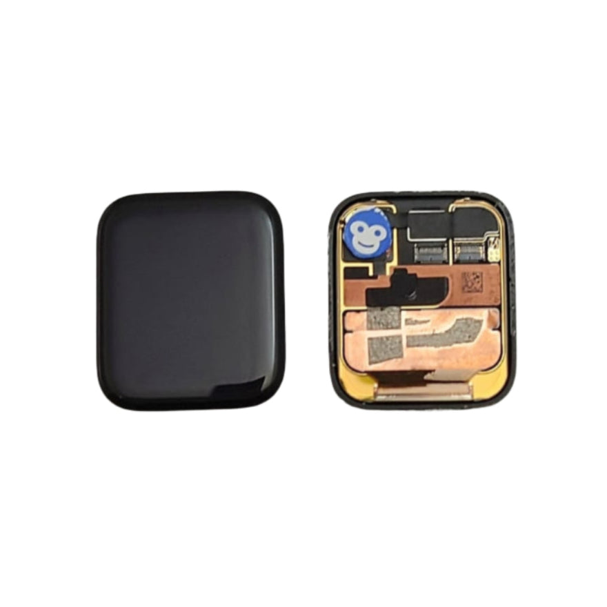 Apple Watch series 6 40mm LCD DISPLAY - GRADE AB