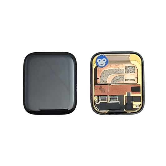 Apple Watch series 6 44mm LCD DISPLAY - GRADE AB
