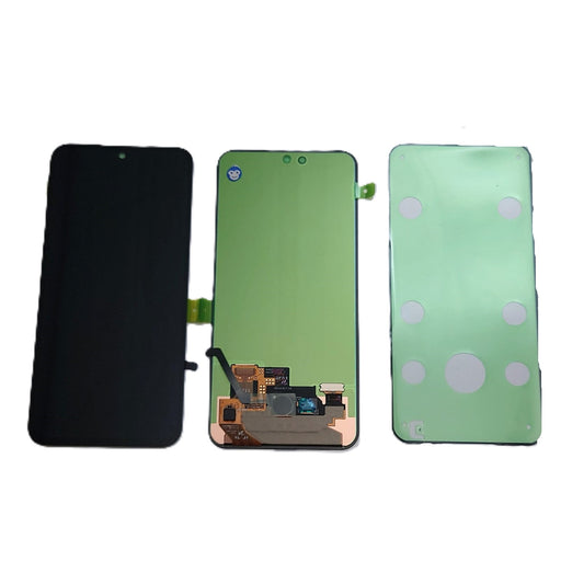 LCD Screen Display Samsung Galaxy S711 S23 FE NO FRAME - NEW