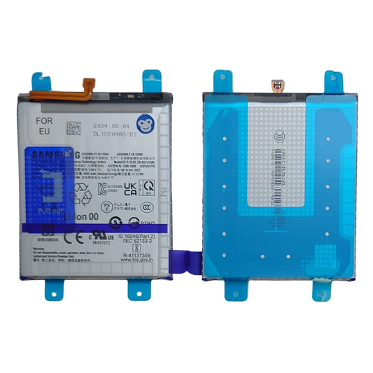 Internal Battery Samsung Galaxy  S24 FE S721 - NEW