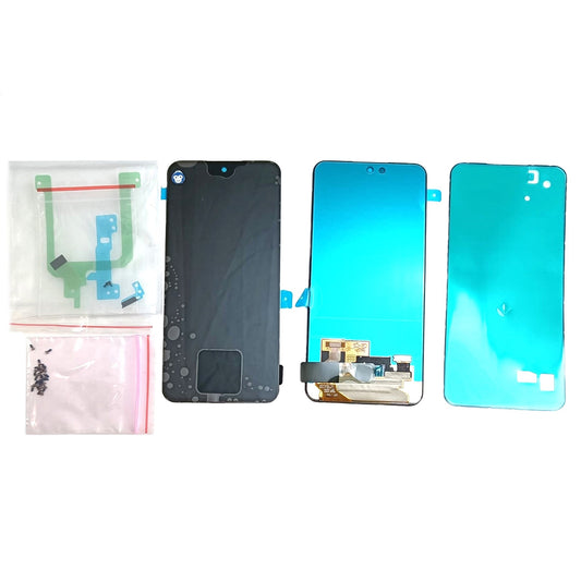 LCD Screen Display Samsung Galaxy S721 S24 FE NO FRAME - NEW