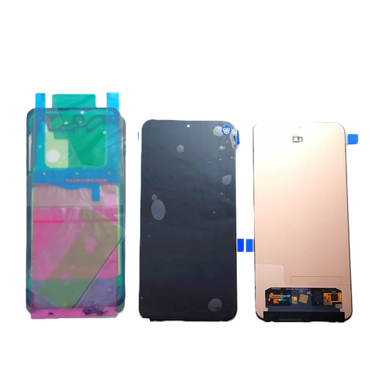 LCD Screen Display Samsung Galaxy S731 S25 FE NO FRAME - NEW