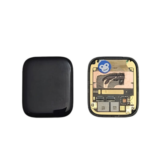 Apple Watch series 7 41mm LCD DISPLAY - GRADE AB