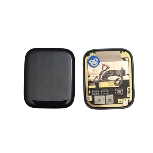 Apple Watch series 7 45mm LCD DISPLAY - GRADE AB