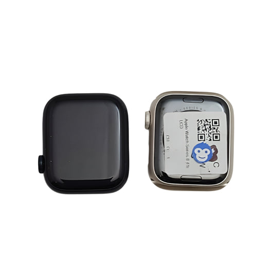 Apple Watch series 8 41mm LCD DISPLAY - GRADE AB