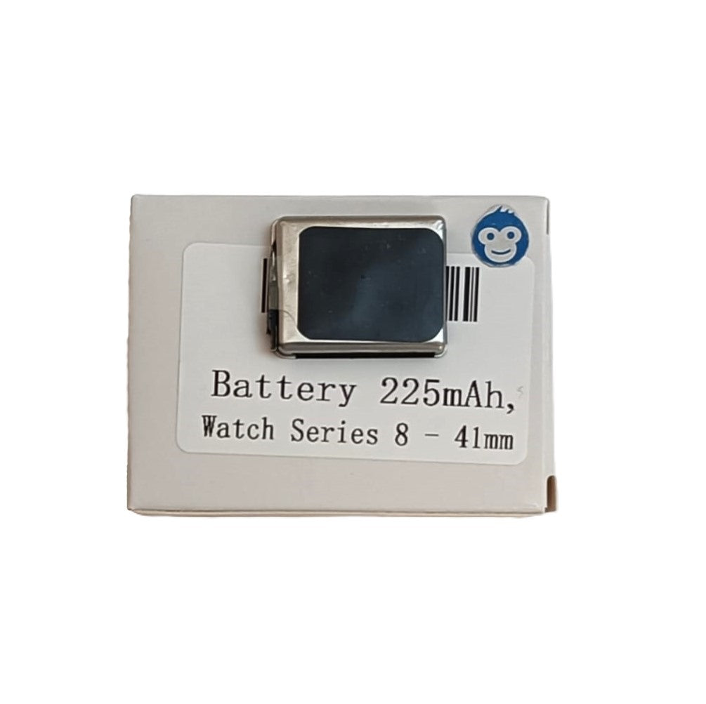 Internal battery FOR APPLE WATCH SERIES 8 41MM