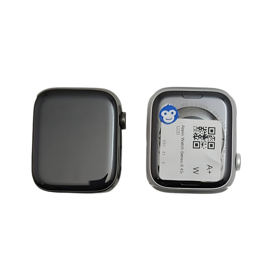 Apple Watch series 8 45mm LCD DISPLAY - GRADE AB