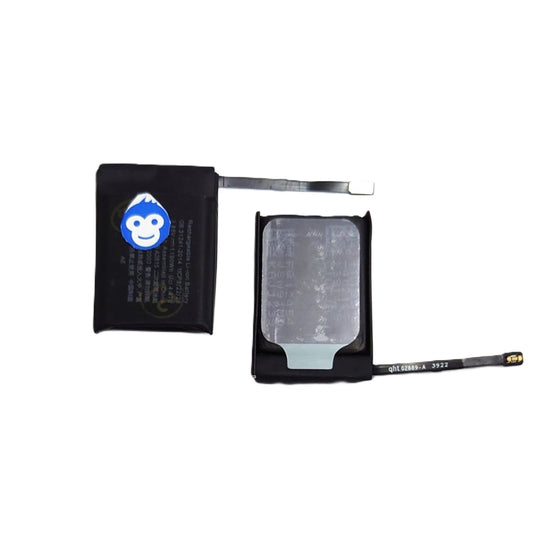 Internal battery FOR APPLE WATCH SERIES 8 45MM