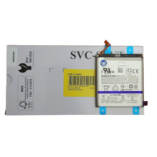 Internal Battery Samsung Galaxy GALAXY S22 S901 BS901ABY  - NEW