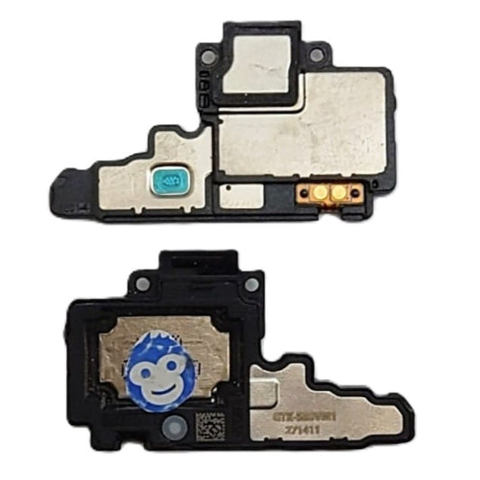 SPEAKER (TOP) SAMSUNG GALAXY S22 S901 - USED