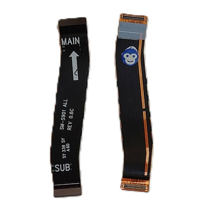 Mainflex Cable Samsung Galaxy GALAXY S22 S901 - USED