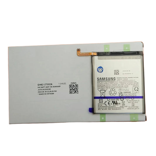 Internal Battery for Samsung Galaxy GALAXY S22 PLUS S906 BS906ABY - NEW