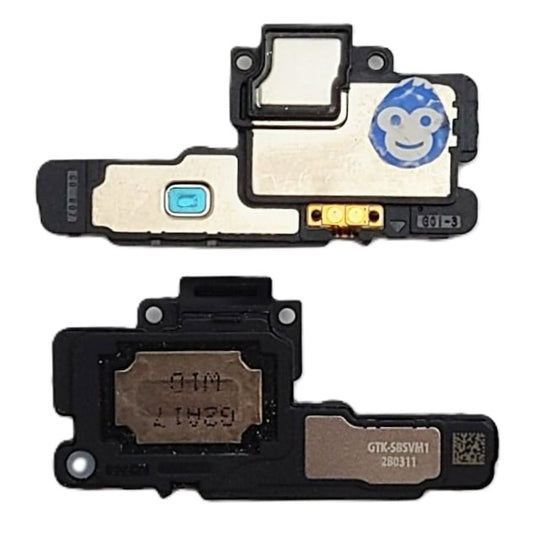 SPEAKER (TOP) SAMSUNG GALAXY S22 PLUS S906 - USED