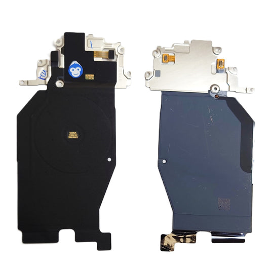 NFC WIRELESS CHARGER FLEX SAMSUNG GALAXY S22 PLUS S906 - USED